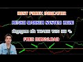 Forex Pro Trading System  The Best Forex Indicator For ...