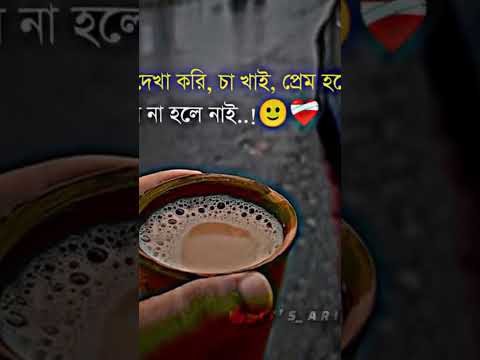 #best #instaviralvideo