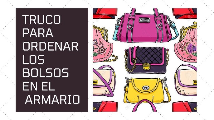 Cómo limpiar de forma segura una cartera de lujo, RESPUESTAS