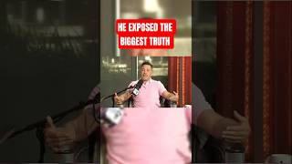 Oscar De La Hoya BREAKS DOWN Why Pacquiao is So Dangerous vs Mayweather 😳🔥 #shorts