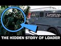 The Hidden Story Of Decepticon Loader In The Transformers Movies - Transformers Explained(2020)