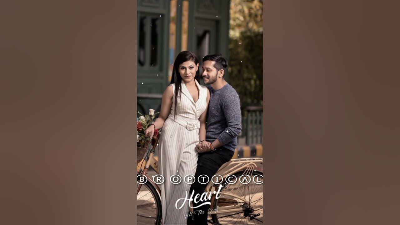 Nev statuc super hindi song statuc 2021 BR optical