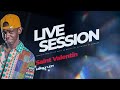 Fakoly lezy  live session part1 saint valentin 