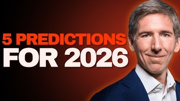 INSIDER Reveals The Wall St playbook for Bitcoin in 2026 | EP 1401