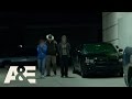 Live PD: Mother-Son Meth Pipes (Episode 33) | A&E