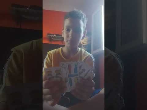 السحر الحلال