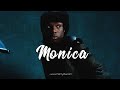 FREE Buju X Victony X Rema Type Beat MONICA Afrobeat Instrumental 2024 FREE Buju X Victony X Rema Type Beat MONICA Afrobeat Instrumental 2024