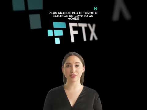 La faillite de FTX : Que s’est-il passé ?