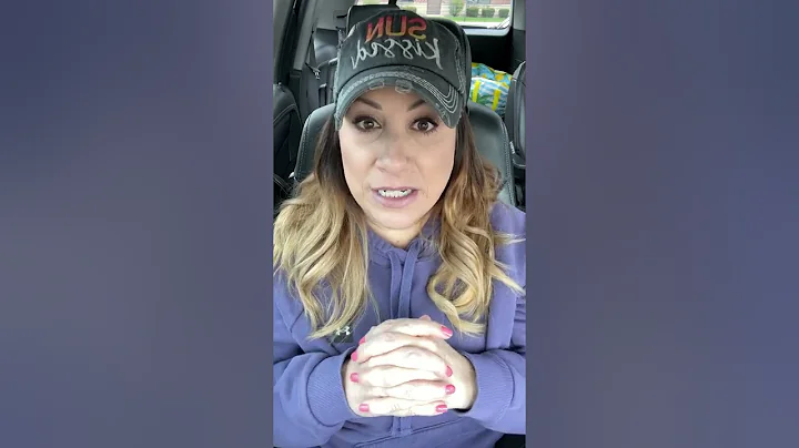 Collagen from a Hairstylists POV!
