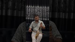 Gelseydim Dünyaya 🍀