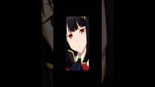 Harbeller Ficelle Katainaka No Ossan Kensei Ni Naru