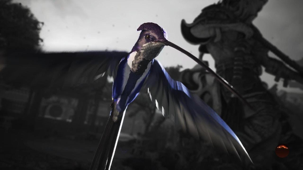 Mortal Kombat 1_20260220010128