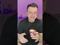 Масажні свічки #львів #україна #масаж