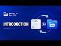 Stop Managing Zoho CRM Files Manually 🚀  | WorkDrive for Zoho CRM Extension