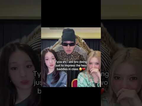 YouTube preview