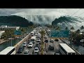 Global Tsunami Disaster: Cities Underwater 🌊 - thumbnail