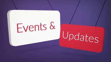 Intranet Introduction Video