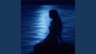 i'd kinda like it if you'd call me