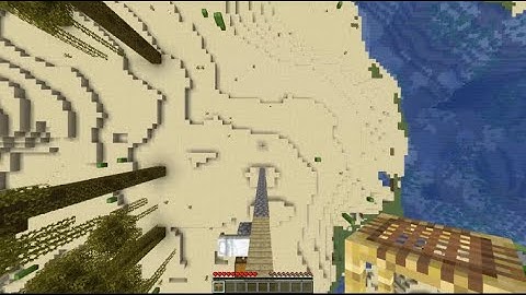 Scaffolding mlg from height limit. (mlg video #3)