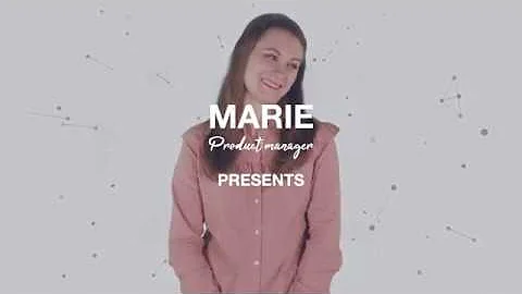 Urelia range presentation