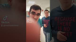 #Shorts - #TikTok - Pues sí que se nota 📷📸😅
