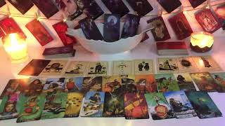 видео: ДЕВА, ВОЗМОЖНО, ВЫ ЭТОГО СЕЙЧАС НЕ ВИДИТЕ, НО У ВАС ВСЕ БУДЕТ. ДЕВА, ЛЮБИТЕ ГАДАТЬ НА КАРТЕ ТАРО картинка: ДЕВА, ВОЗМОЖНО, ВЫ ЭТОГО СЕЙЧАС НЕ ВИДИТЕ, НО У ВАС ВСЕ БУДЕТ. ДЕВА, ЛЮБИТЕ ГАДАТЬ НА КАРТЕ ТАРО