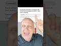 The 2025 Mortgage Renewal Wave Myth Busted Mortgage Realestate The 2025 Mortgage Renewal Wave Myth Busted Mortgage Realestate