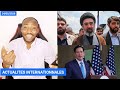 L’Amérique CAPITULE et plie face à l’Iran sur l'uranium : Le détroit d'Hormuz a tout changé !