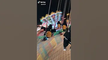 تيك توك بنات صنعاء السبعين حديقه فإن سيتي 