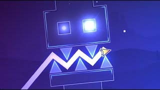 【32K】[REPLACED] (800+ HOURS ) Tidal Wave UNLEASHED | CherryTeam