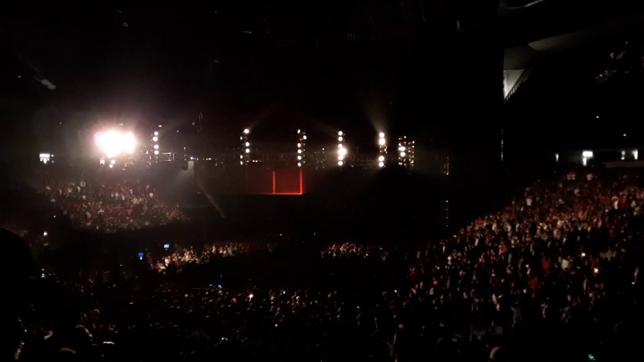 Wwe Hell In The Cell 2019 Seth Rollins Vs The Fiend  Aftermath Live! Aew Chat !