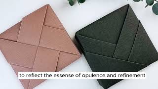 Cooperate Gift  Boxes |Chennai | Tada | Trichy | Bangalore |Andhra | Kannada | Tamilnadu