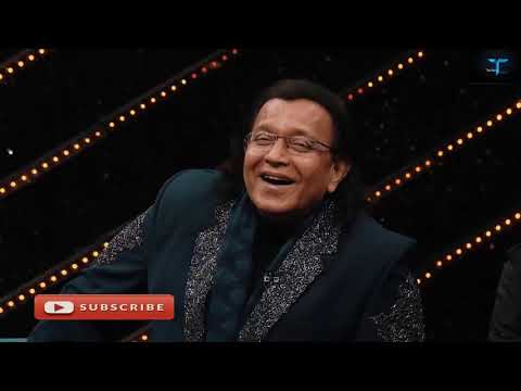 Raghav juyal comedy chutkule on remo    raghav juyal comedy chutkule full episode