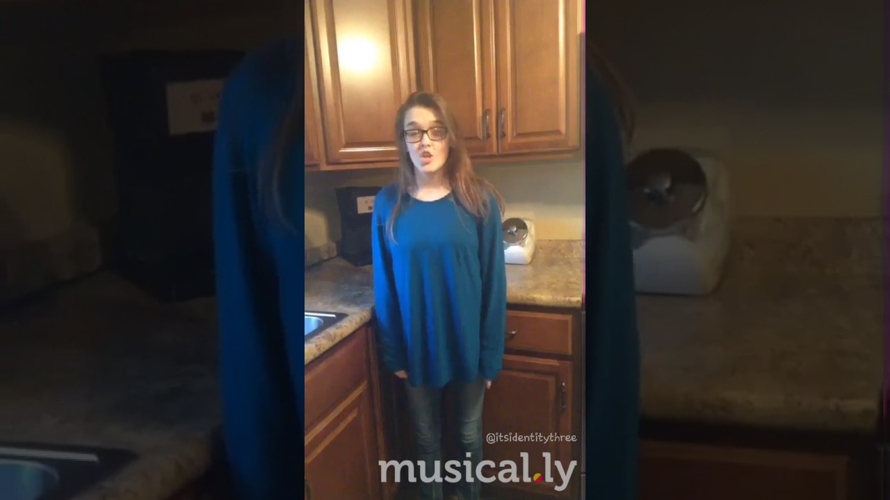 We dont talk anymore inspired by @nathantriska