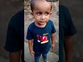 #captions #funny