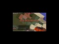 Insaner Fireball Safe!! #minecraft #bedwars #minemanclub #fyp #viral