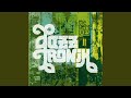 PHOENIX (Terry's Voice Remix by Yoshihiro Hanno)
