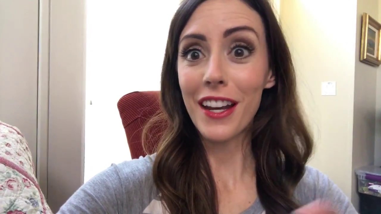 Saving Money By Selling LipSense???