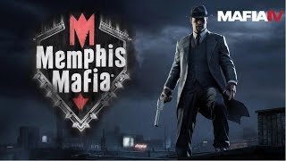 MAFIA 4 IS AROUND THE CONNER