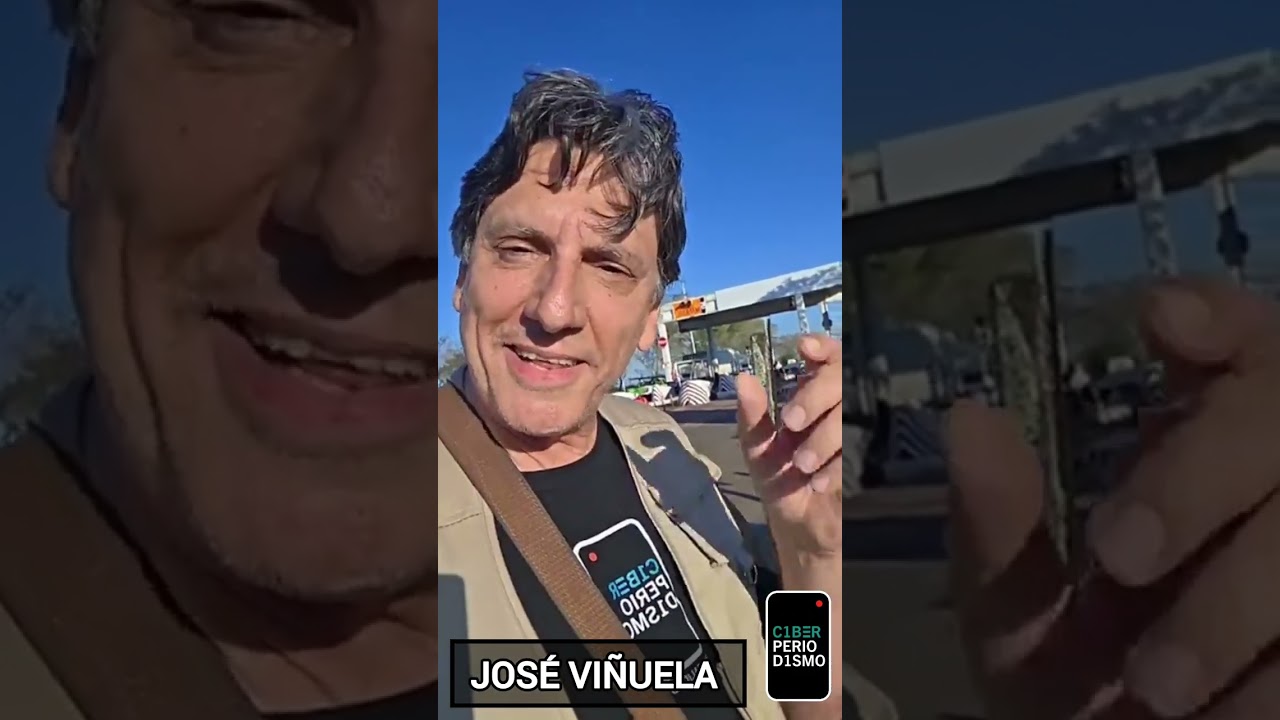 ►Alerta vial: Eliminación del cobro en efectivo y despidos masivos en peajes