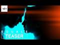 Equals (2015) | Official Trailer HD | A24 Sci-Fi Romance