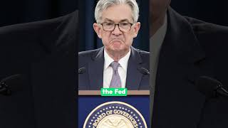 This week could deliver a double dose of bad news for markets