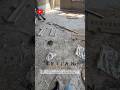 Tile safety #flooring #tiles #paint #houseconstruction #floortiles