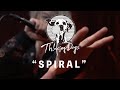 Thinking Dogs 『SPIRAL』~20201201 1000CLUB LIVE ver.~