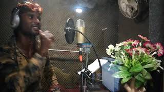 रज दर पक मर नरबस मरद Roj Daru Pike Maro Nirbosa Marda Singer Jamal Josila
