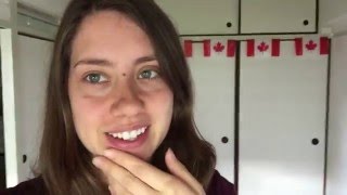 How my Day Went at my Junior High in Kyoto
Im an ALT through the JET Programme and I live and work in Kyoto Japan. I had an amazingly excellent day and I wanted to share this with you. This is pretty much a vlog of how my day went! :) Yay!! How my Day Went at my Junior High in Kyoto