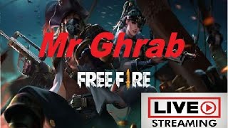 LIVE STREAM GTA RP !!بث مباشر قراند الحياة الواقعية 