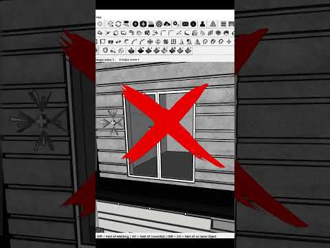 How to Create