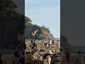 Natural bridge 2 | Natural Bridge | Neil island | Andaman | Andaman and nicobar | Andaman Island