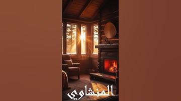 سورة إبراهيم للقارئ الشيخ محمد صديق المنشاوي♥|#قران #سورة_إبراهيم #quran #قران_كريم #المنشاوي